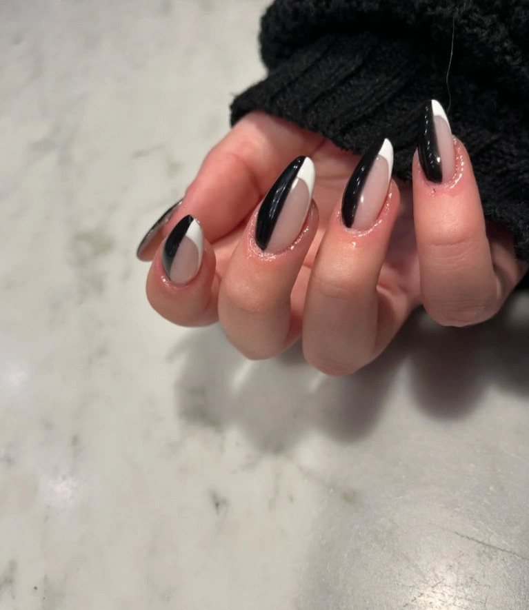 Nail Art 2