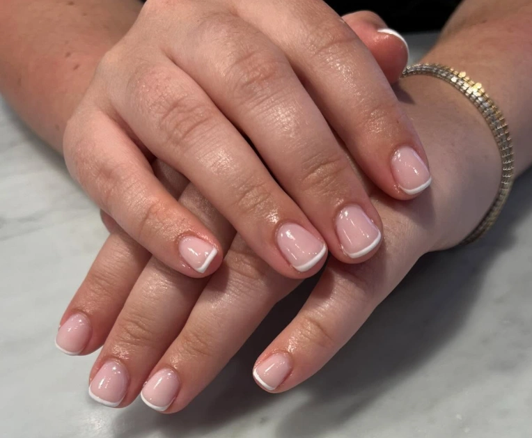 Nail Art 9