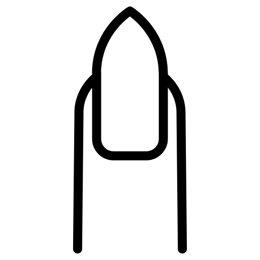 Mandorla