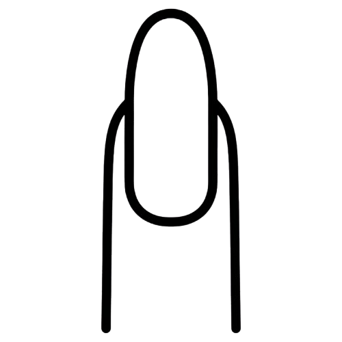 Ovale
