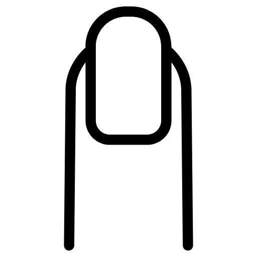 Arrotondata