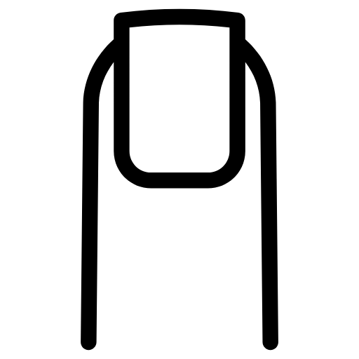 Quadrato